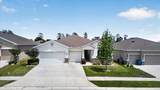 13504 Golden Lime Avenue - Photo 1