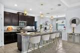 13504 Golden Lime Avenue - Photo 10