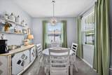 13504 Golden Lime Avenue - Photo 15