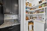 13504 Golden Lime Avenue - Photo 16