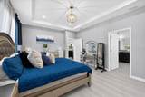 13504 Golden Lime Avenue - Photo 18