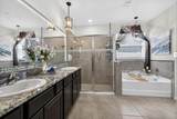 13504 Golden Lime Avenue - Photo 19
