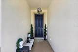 13504 Golden Lime Avenue - Photo 2