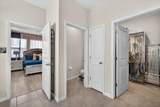 13504 Golden Lime Avenue - Photo 22