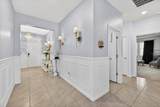 13504 Golden Lime Avenue - Photo 25
