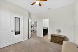 13504 Golden Lime Avenue - Photo 27