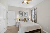 13504 Golden Lime Avenue - Photo 29