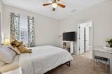 13504 Golden Lime Avenue - Photo 31