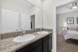 13504 Golden Lime Avenue - Photo 32