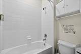 13504 Golden Lime Avenue - Photo 33