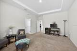 13504 Golden Lime Avenue - Photo 34