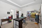 13504 Golden Lime Avenue - Photo 36