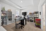13504 Golden Lime Avenue - Photo 37