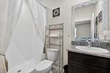 13504 Golden Lime Avenue - Photo 38