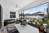13504 Golden Lime Avenue - Photo 41