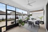 13504 Golden Lime Avenue - Photo 42