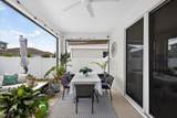 13504 Golden Lime Avenue - Photo 43