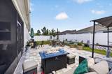 13504 Golden Lime Avenue - Photo 44