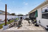 13504 Golden Lime Avenue - Photo 45