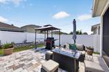 13504 Golden Lime Avenue - Photo 47