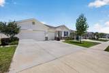 13504 Golden Lime Avenue - Photo 49