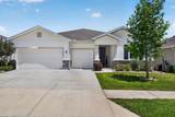 13504 Golden Lime Avenue - Photo 50