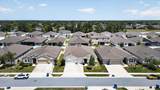 13504 Golden Lime Avenue - Photo 55