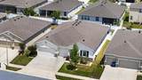 13504 Golden Lime Avenue - Photo 56