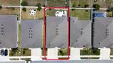 13504 Golden Lime Avenue - Photo 57