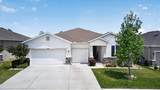 13504 Golden Lime Avenue - Photo 60