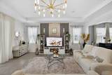 13504 Golden Lime Avenue - Photo 8