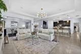 13504 Golden Lime Avenue - Photo 9