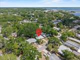 531 6TH Street - Photo 1