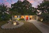 531 6TH Street - Photo 2