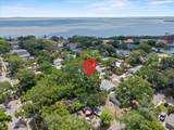 531 6TH Street - Photo 31