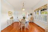 762 23RD Avenue - Photo 10