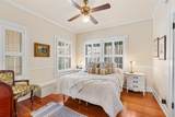 762 23RD Avenue - Photo 11