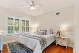 762 23RD Avenue - Photo 12