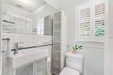 762 23RD Avenue - Photo 13