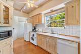 762 23RD Avenue - Photo 14