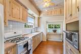 762 23RD Avenue - Photo 15