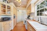 762 23RD Avenue - Photo 16