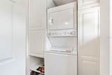 762 23RD Avenue - Photo 17