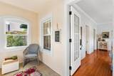 762 23RD Avenue - Photo 18