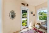 762 23RD Avenue - Photo 19