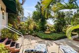 762 23RD Avenue - Photo 20