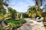 762 23RD Avenue - Photo 24