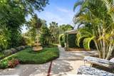 762 23RD Avenue - Photo 25