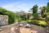 762 23RD Avenue - Photo 26