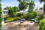 762 23RD Avenue - Photo 27